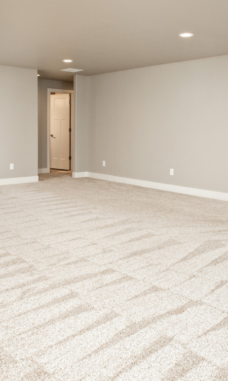 air bnb house cleaning services