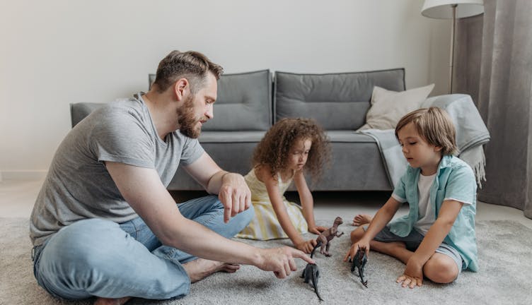 Promoting Health Through Regular Cleaning