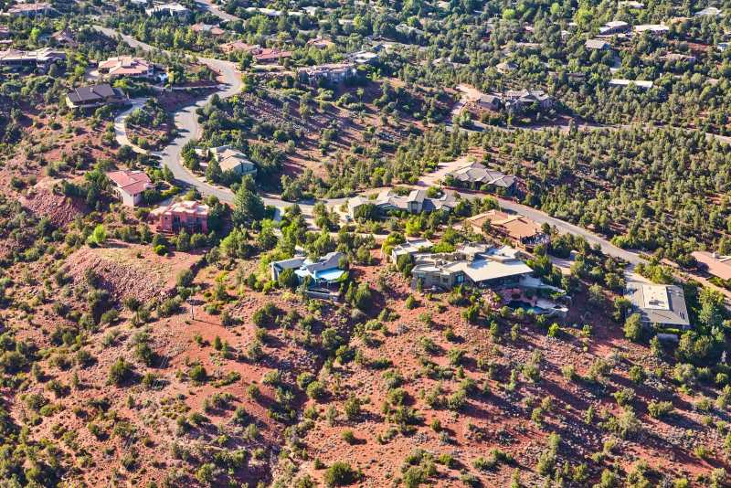 cleaning services Fountain Hills