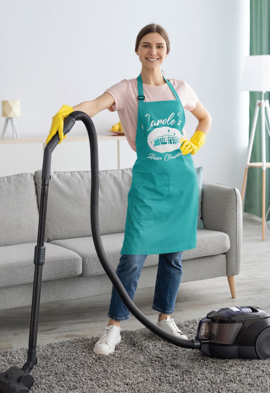 cleaning services Buckeye